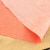 Dashwood Studio - Twist Coral - D097