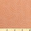 Dashwood Studio - Twist Creme - D098