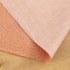 Dashwood Studio - Twist Creme - D098