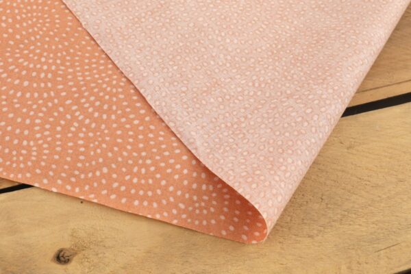 Dashwood Studio - Twist Creme - D098