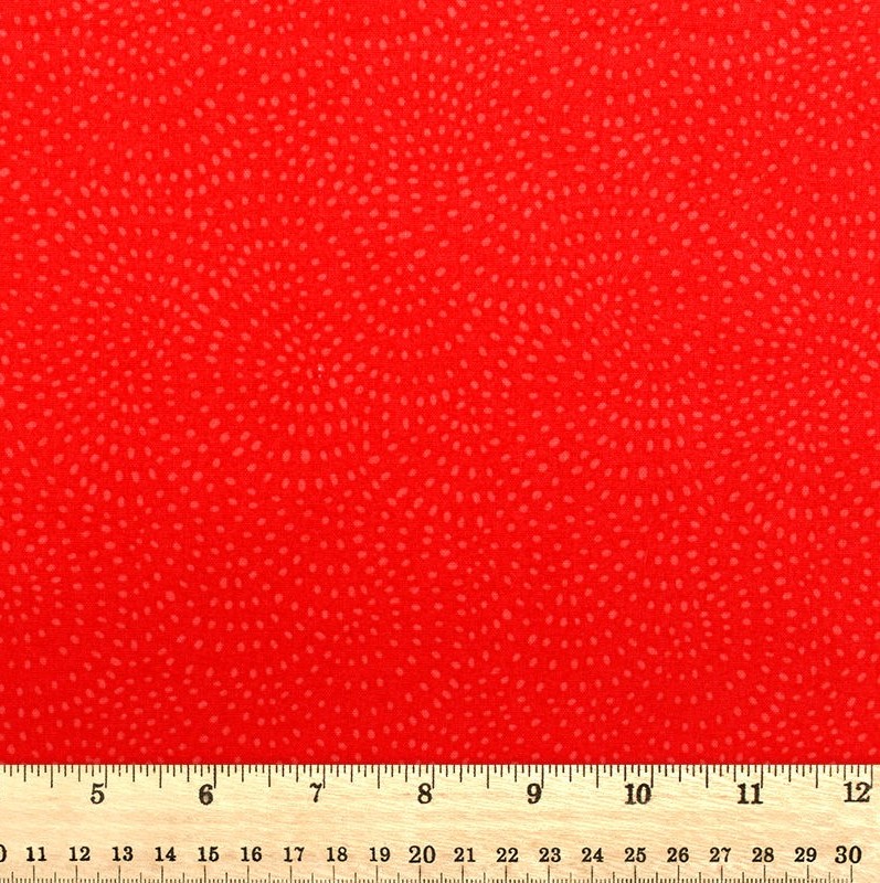 Dashwood Studio - Twist Flame - D096