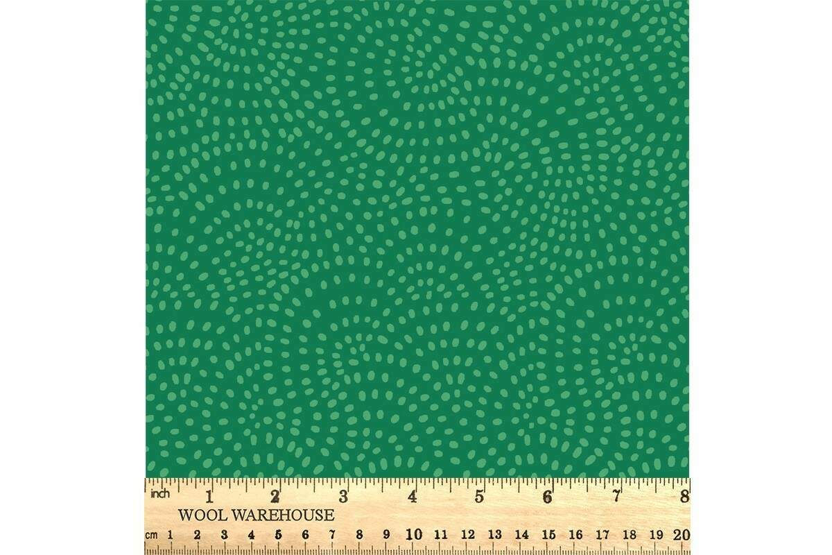 Dashwood Studio - Twist Forest - D077