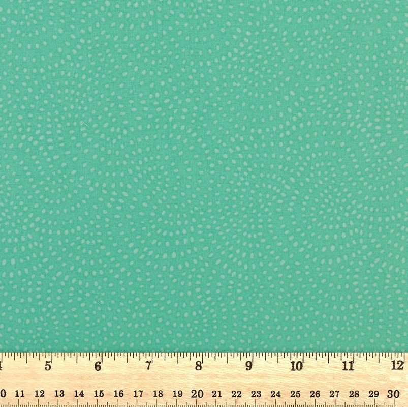 Dashwood Studio - Twist Jade - D079
