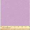 d1_twis1155_lilac_1 Dashwood Studio - Twist Lilac - D091
