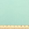 Dashwood Studio - Twist Mint - D080
