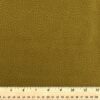 d1_twis1155_olive_1_1 Dashwood Studio - Twist Olive - D076