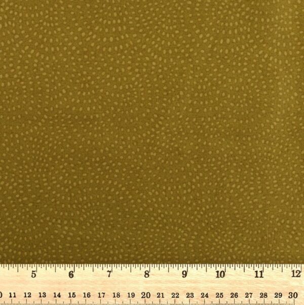 d1_twis1155_olive_1_1 Dashwood Studio - Twist Olive - D076