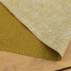 d1_twis1155_olive_2_1 Dashwood Studio - Twist Olive - D076