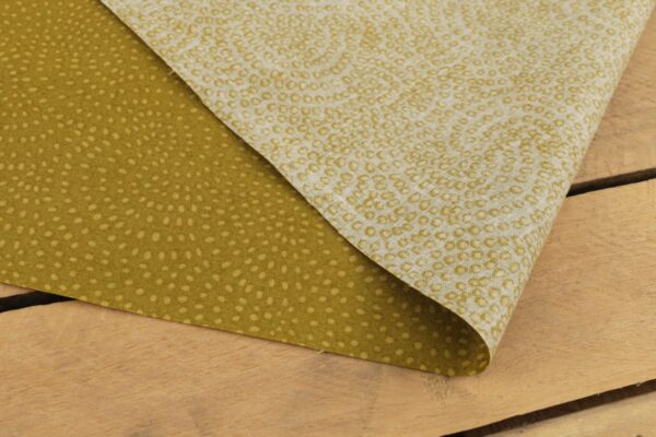 d1_twis1155_olive_2_1 Dashwood Studio - Twist Olive - D076