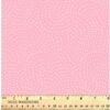 d1_twis1155_pink_1 Dashwood Studio - Twist Pink - D093