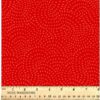 Dashwood Studio - Twist Red - D095