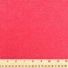 Dashwood Studio - Twist Sorbet - D094