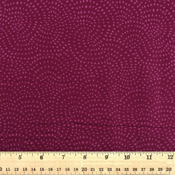 Dashwood Studio - Twist Violet- D090