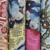 Dutch Heritage - French Vintage by Brigitte Giblin DH004