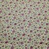 Dutch Heritage - French Vintage by Brigitte Giblin DH002