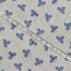 Dutch Heritage - Mathilde by Susan Smith DH028