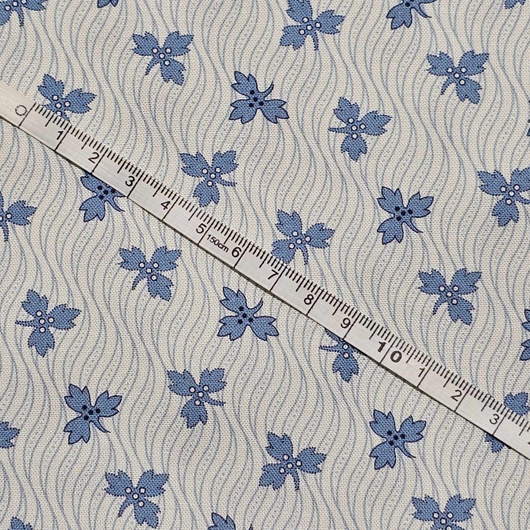 Dutch Heritage - Mathilde by Susan Smith DH028