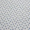 Dutch Heritage - Mathilde by Susan Smith DH028