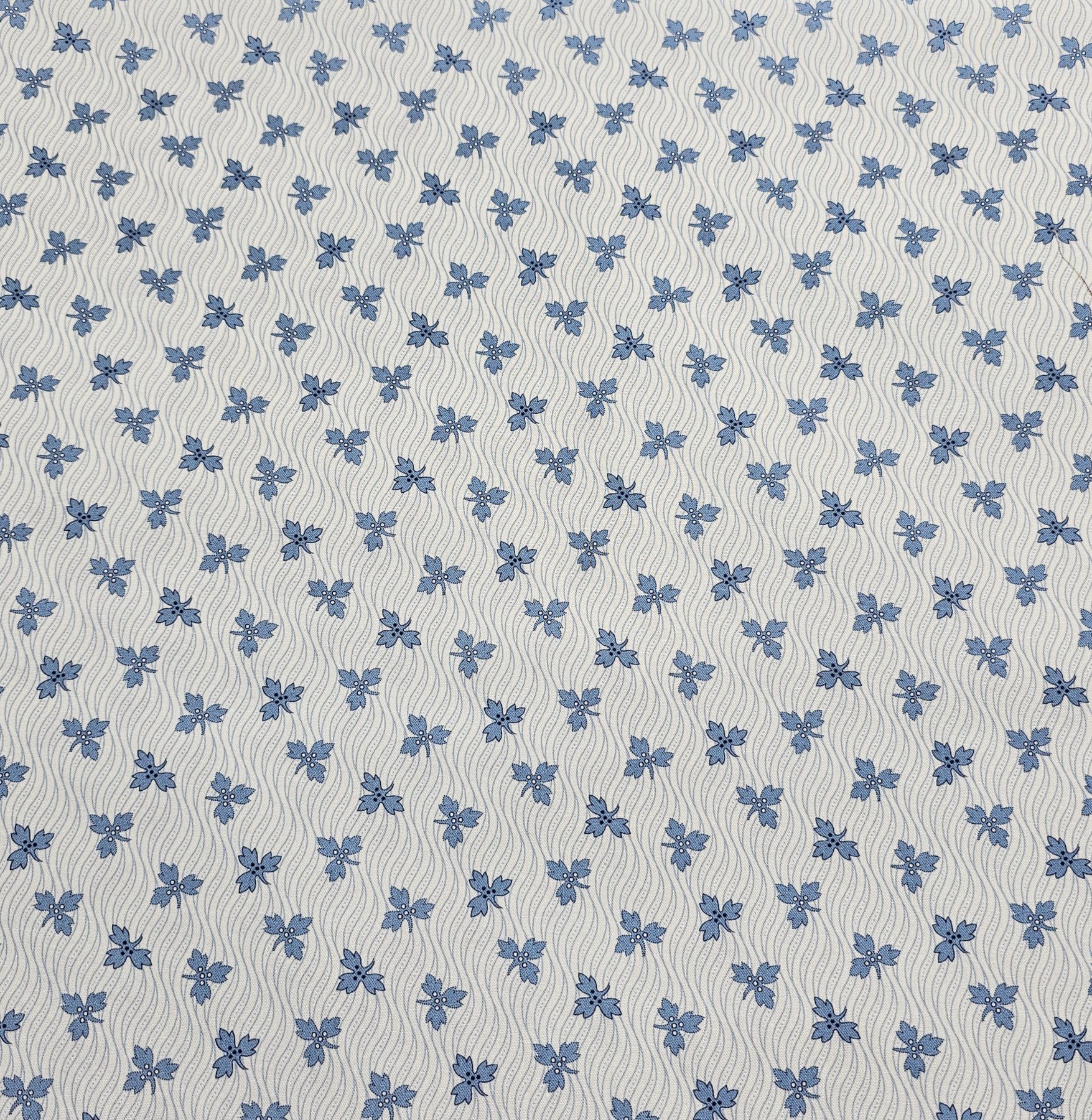 Dutch Heritage - Mathilde by Susan Smith DH028