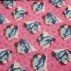 Dutch Heritage - French Vintage by Brigitte Giblin DH005