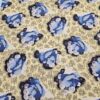 Dutch Heritage - French Vintage by Brigitte Giblin DH004