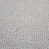 Dutch Heritage - 1970's Fabrics DH010