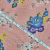 Dutch Heritage - 1970's Fabrics DH011