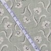 Dutch Heritage - Rosamunde by Petra Print DH008