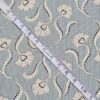 Dutch Heritage - Rosamunde by Petra Print DH015