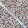 Dutch Heritage - 1930's Fabrics DH012