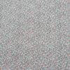 Dutch Heritage - 1930's Fabrics DH012