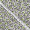 Dutch Heritage - 1930's Fabrics DH025