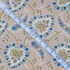 Dutch Heritage - Rosamunde by Petra Print DH014