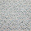 Dutch Heritage - Rosamunde by Petra Print DH014