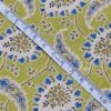 Dutch Heritage - Rosamunde by Petra Print DH018