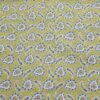 Dutch Heritage - Rosamunde by Petra Print DH018