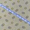 Dutch Heritage - 1930's Fabrics DH020