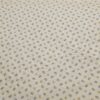 Dutch Heritage - 1930's Fabrics DH020