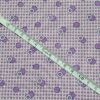 Dutch Heritage - 1930's Fabrics DH021