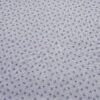 Dutch Heritage - 1930's Fabrics DH021
