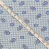 Dutch Heritage - 1930's Fabrics DH019