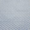 Dutch Heritage - 1930's Fabrics DH019