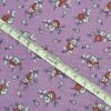 Dutch Heritage - 1930's Fabrics DH023