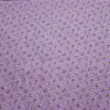 Dutch Heritage - 1930's Fabrics DH023