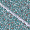 Dutch Heritage - 1930's Fabrics DH013