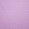 Dutch Heritage - 1930's Fabrics DH024
