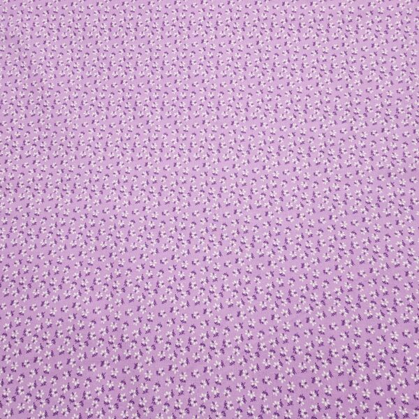 Dutch Heritage - 1930's Fabrics DH024