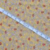 Dutch Heritage - 1930's Fabrics DH026