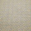 Dutch Heritage - 1930's Fabrics DH026