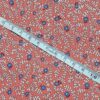 Dutch Heritage - 1930's Fabrics DH022